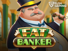 Bitcoin casino bonus codes. Taze fıstık fiyatı.73